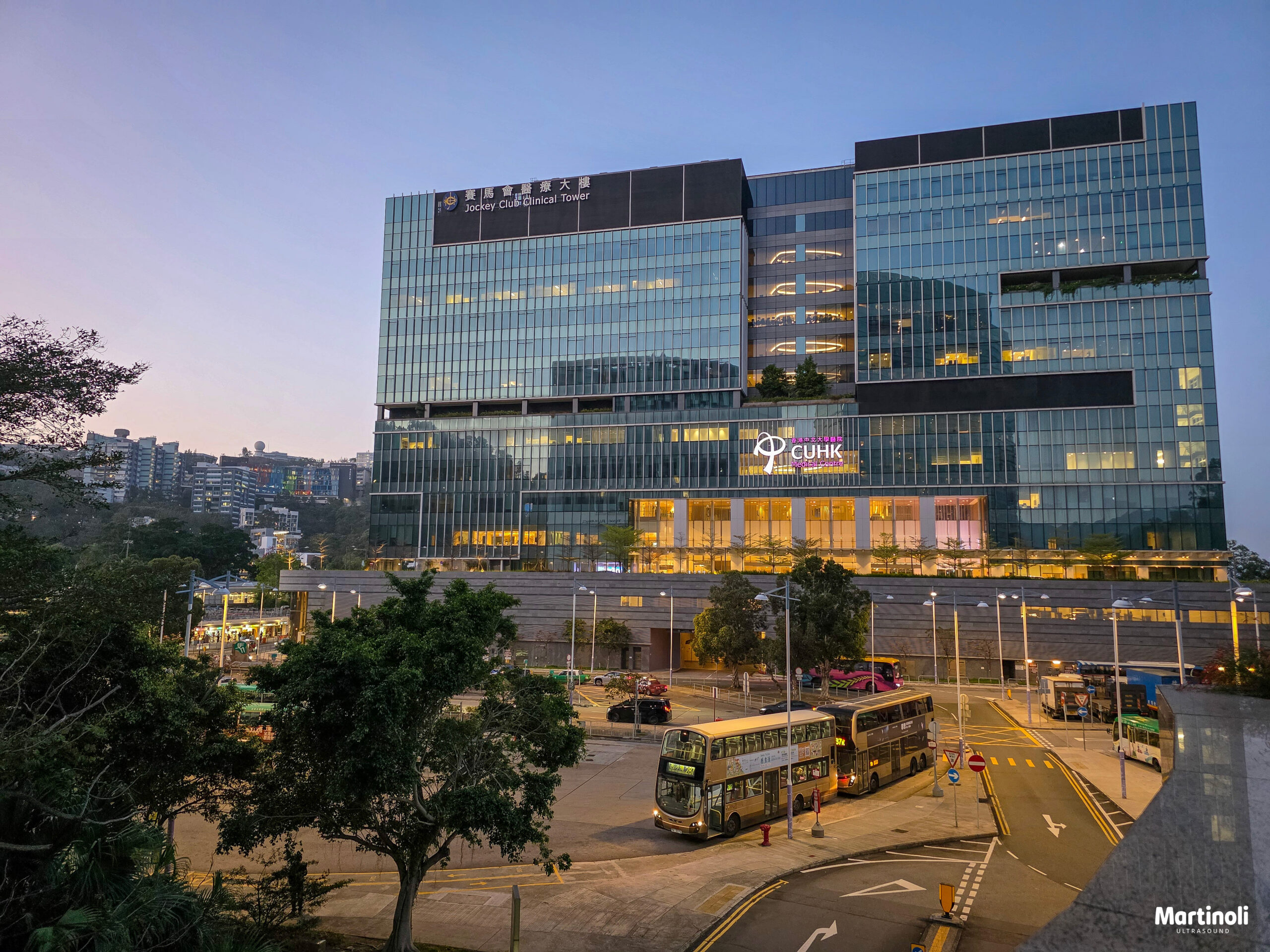 MS3HK2026_001