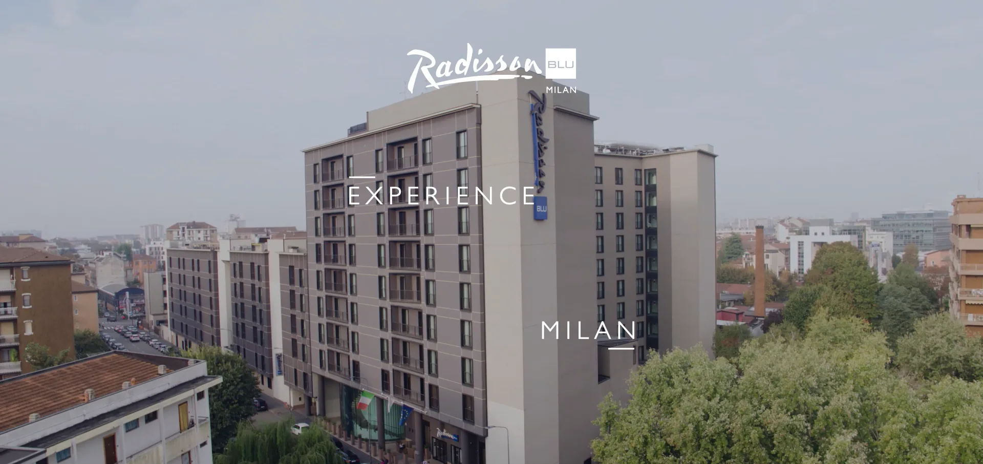 radisson5