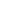 DATE_ICON