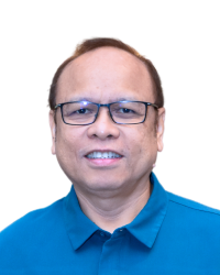 ProfPic - Dr Jim