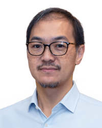 ProfPic- Mark