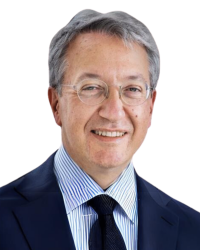 ProfPic- Martinoli