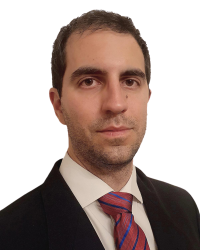 ProfPic - Riccardo Piccaso