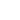 VENUE ICON