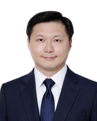 Web Profile Pic - DrChenTeWu