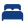 bed_blue