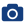 camera_blue