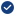 check_blue