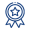 cme_blue