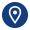 contact-location