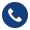 contact-phone