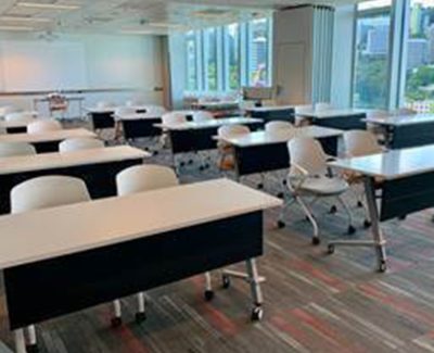 cuhk-1