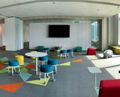 cuhk-2