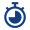 duration_blue
