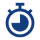 duration_blue