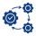 dynamic_blue