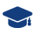 graduation_blue