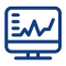 home-application