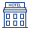 hotel_blue
