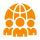 international faculty_orange