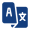 language_blue