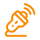 live demo_orange