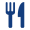 meals_blue