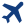 plane_blue