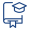 program_blue