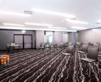 radisson2