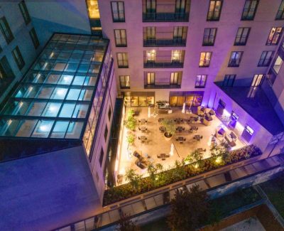 radisson3