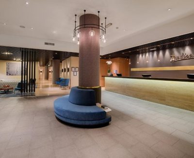 radisson4