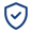shield_blue