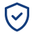 shield_blue
