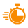 stopwatch_orange