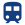 train_blue