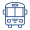 transpo_blue