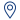 venue_blue