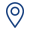 venue_blue