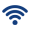 wifi_blue