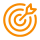 workshop_orange